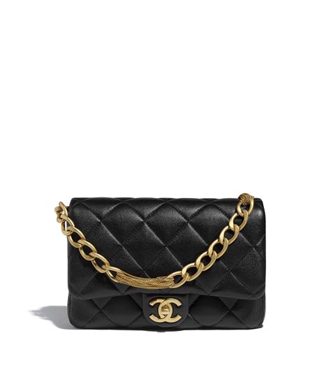 chanel bag meme|Chanel Bag GIFs .